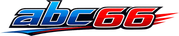 ABC66 Logo